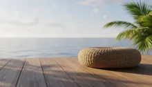 Finding Your Zen (and Your Center) in Jaco: A Local's Guide to Meditation & Yoga