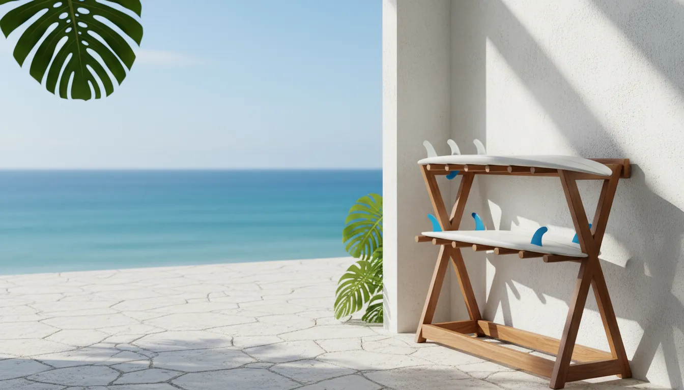 Resort Amenities in Jaco: What Actually Matters (and What's Just Marketing Fluff)