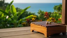 Jaco's Secret Soundtrack: Finding Traditional Costa Rican Music Beyond the Beachfront Beats