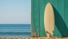 Jaco Surfboard Rentals: Your Witty & Wave-Ready Guide to Getting on Board