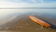 Jaco Beach Water Sports: Your Complete Guide to Riding Waves and Making Splash