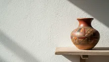 Uncovering Jaco's Creative Pulse: The Local Art Galleries You Can't Miss