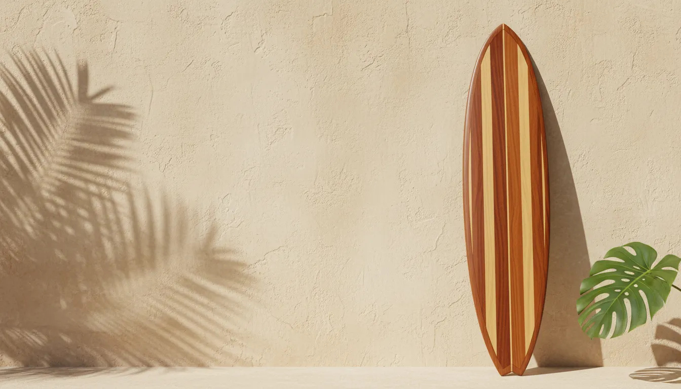 Jaco Lodging Lowdown: Your Unfiltered Guide to Staying in Paradise (or Not-So-Paradise)