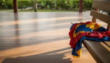 Twirling into Pura Vida: Your Insider's Guide to Jacó's Hypnotic Dance Performances