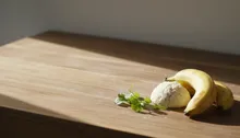 Family Cooking Classes in Jaco: Where Picky Eaters Become Pura Vida Chefs