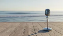 Chuckling in the Tropics: Your Insider Guide to Jaco's Comedy Scene