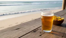 Jaco's Best Local Bars & Bistros: Your Insider's Guide to Bites, Brews, & Pura Vida Vibes