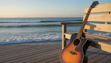 Jaco Entertainment Events: Your Guide to Costa Rica's Surf Town Nightlife