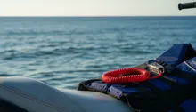 Jet Skiing Safety in Jaco: Your Complete Guide to Riding Smart