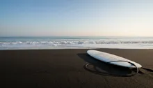 Adventure Travel Tips Jaco: Surf, Explore, and Thrive (The Local Way)