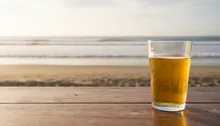 Top Nightlife Spots in Jaco: Where Locals Actually Go After Dark