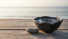 Jaco's Best-Kept Secrets: Wellness Retreats & Spa Nirvana for the Savvy Traveler