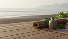Unrolling Your Mat: The Ultimate Guide to Yoga Retreats in Jaco Beach, Costa Rica