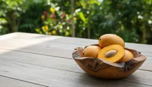 Beyond the Beach: Unearthing Jacó's Pura Vida & Local Traditions (No Tourist Traps, Just Real Life)