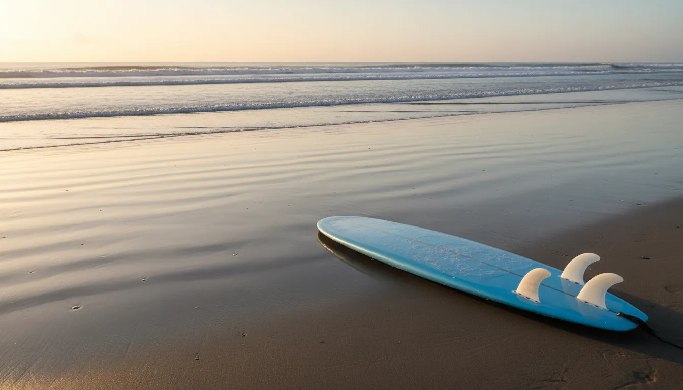 Jaco's Best 'Surf & Turf' Adventures: Beyond the Beach Break