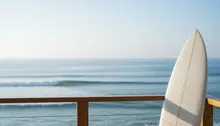 Jaco Vacation Rentals: Your Wave-Catching Home Away From Home (No Cardboard Cutouts Here)