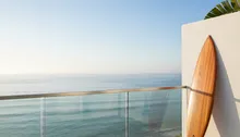 Beyond the Board Shack: Unpacking Jaco's Luxury Surf Suites & Where to Find Your Wave of Comfort