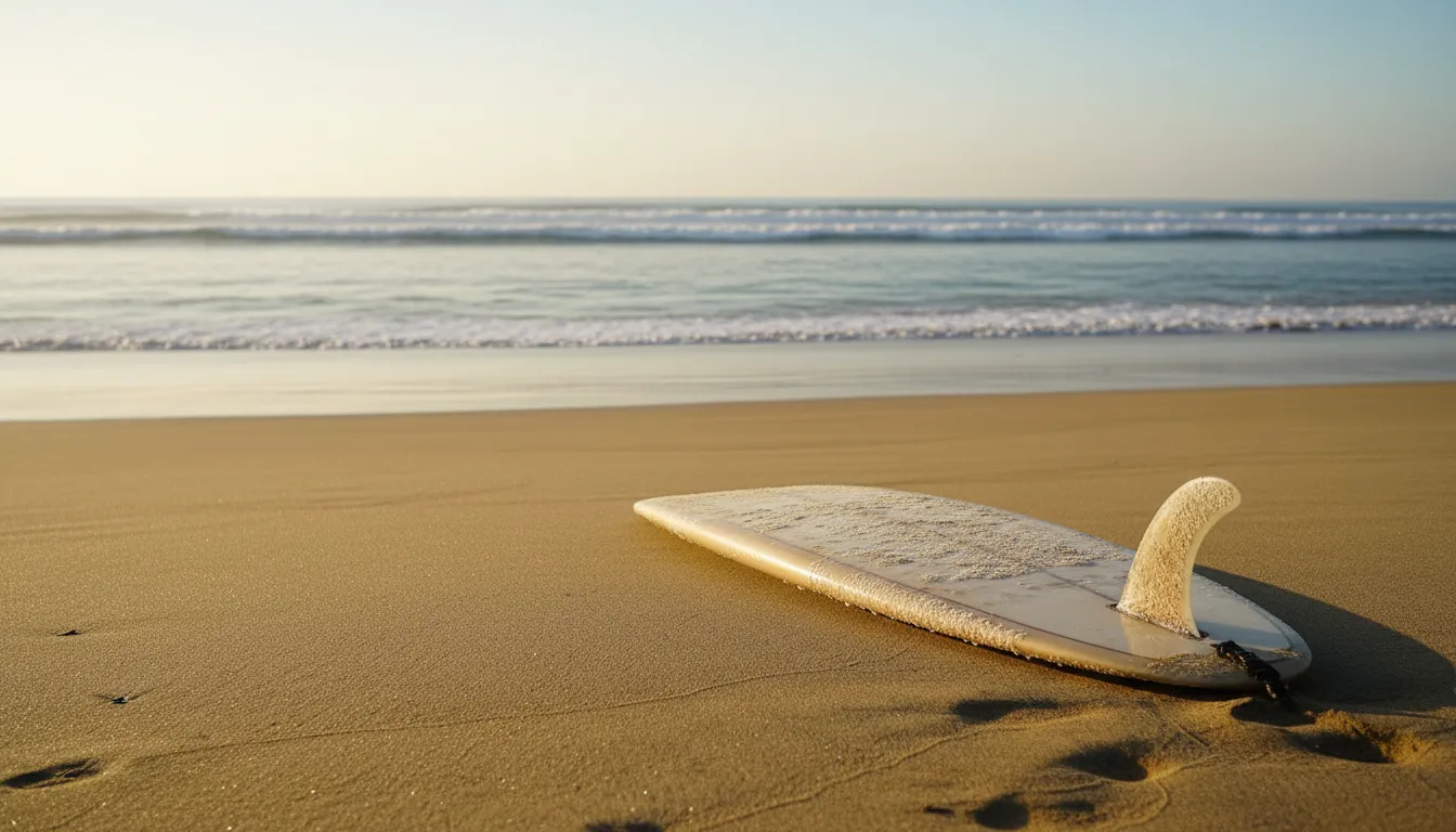 Jaco Scenic Adventure Rides: Your Complete Guide to Surfing Costa Rica's Premier Beach Break