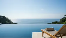 Jaco's High Life: Decoding Luxury Resorts in Costa Rica's Wild Child Town