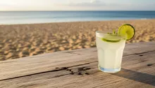 Jaco After Dark: Your Insider's Guide to Hopping the Best Bars & Nightlife in Costa Rica's Party Hub