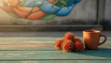 Beyond the Waves: Unearthing Jaco Beach's Authentic Cultural Adventures
