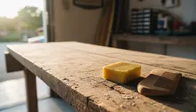 Ding Dong! Your Definitive Guide to Surfboard Repair & Maintenance in Jaco Beach