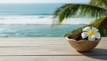 Unwind in Paradise: Your Insider's Guide to Jaco Spa Packages & Wellness Retreats
