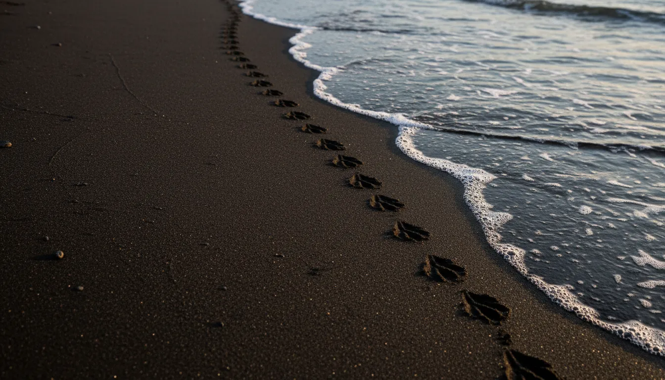 Surf, Sip, Sustain: Your Guide to Eco-Friendly Jaco Adventures
