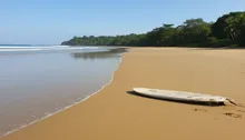 Jaco's Waves & Wilds: Your Insider Guide to Adventure Tours