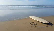 Jaco Beach Surf Lessons: Your Unofficial Guide to Riding Costa Rica's Best Waves