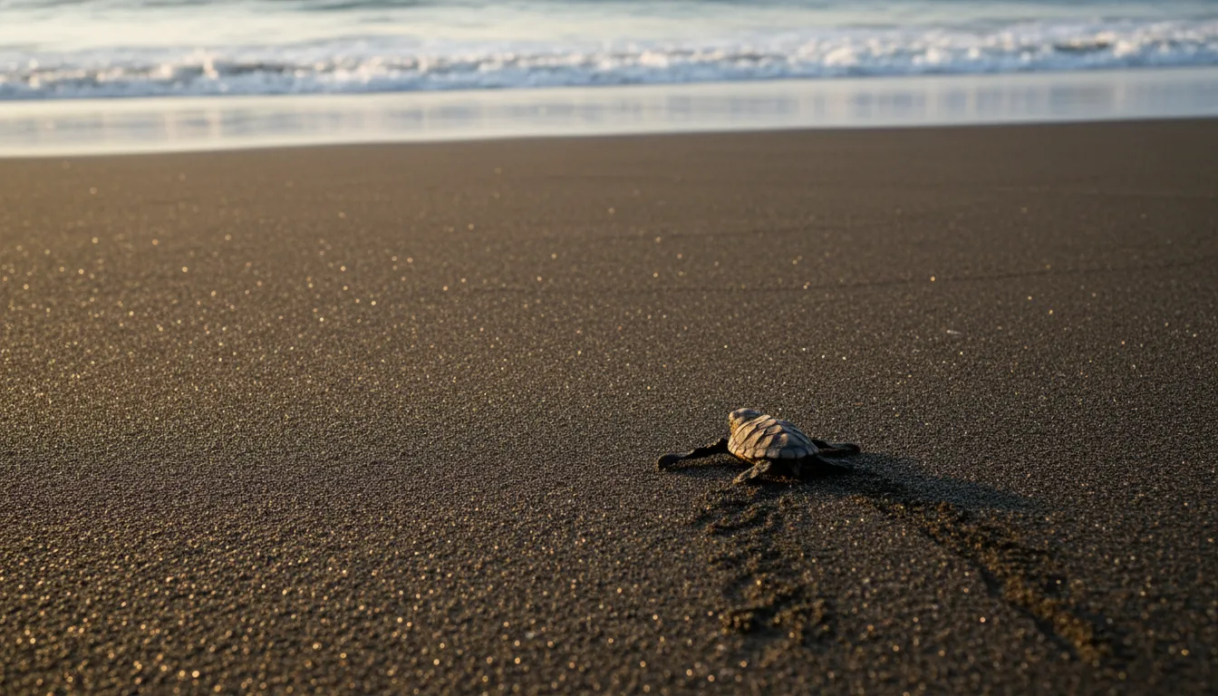 Jaco's Wild Side: Unearthing Nature & Wildlife Festivals You Can't Miss
