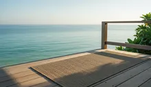 Namaste, Jungle Style: Uncover Jaco's Best Outdoor Yoga & Wellness Retreats