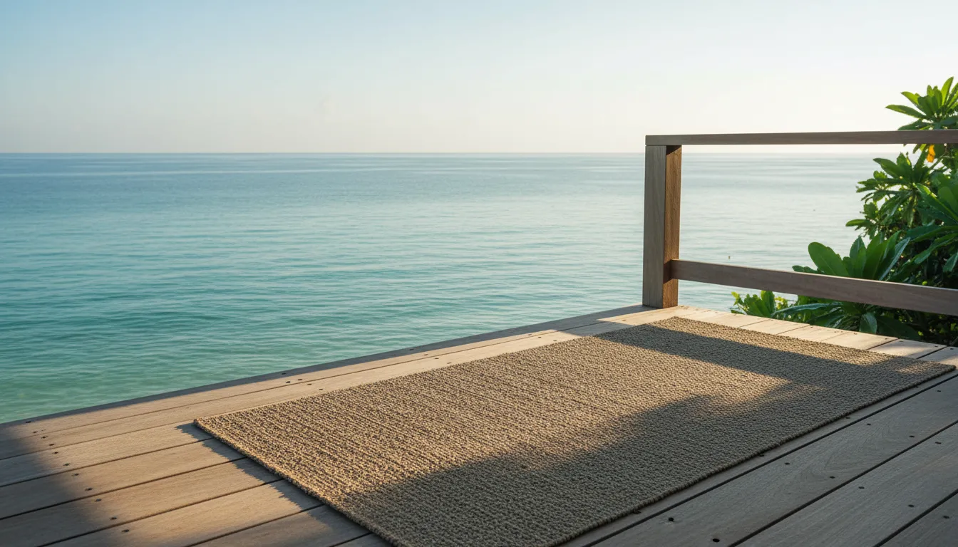 Namaste, Jungle Style: Uncover Jaco's Best Outdoor Yoga & Wellness Retreats