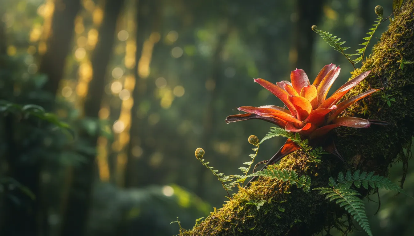 Beyond the Beach: Uncovering Jaco's Wild Side on Nature Walks & Hikes