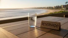 Nailing Your Jaco Dinner Plans: A Local's Guide to Reservations & Ripe Bites