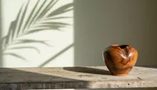 Beyond the Beach: Unearthing Jaco's Soul with Cultural Heritage Tours