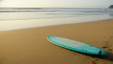 Jaco Adventure Packages: Your Complete Guide to Surf & Thrill Hunting
