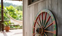 Costa Rican Cultural Events in Jaco: Your Insider's Guide to Local Traditions